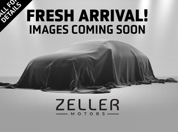 MITSUBISHI OUTLANDER SPORT 2022 JA4APVAU9NU008350 image